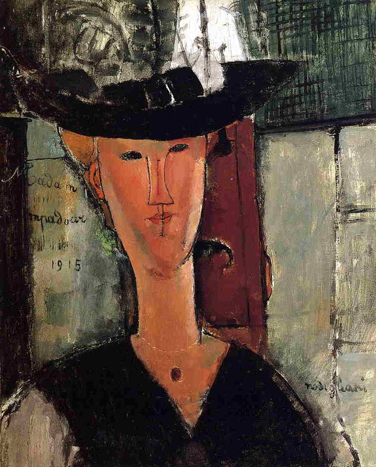 Amedeo+Modigliani-1884-1920 (43).jpg